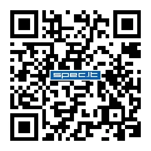 QR kodas | Mečislovas Liaugaudas, IĮ