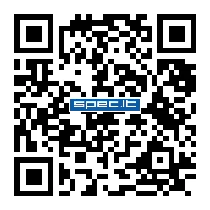 QR kodas | Mečislovo Dainiaus įmonė