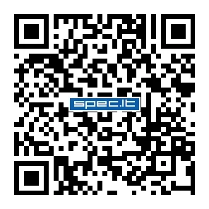 QR kodas | Mečislovo Lekstučio miško ruošos įmonė