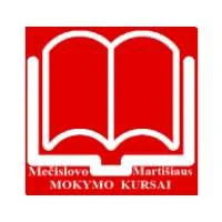 Mečislovo Martišiaus mokymo kursai, UAB