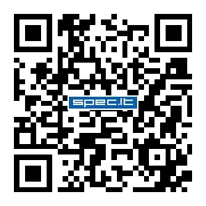 QR kodas | Mečislovo Palukaičio įmonė