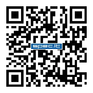 QR kodas | Mečislovo Rimkaus įmonė