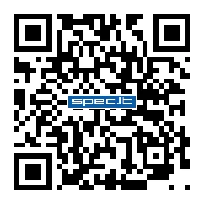 QR kodas | Mečislovo Tamošiūno įmonė