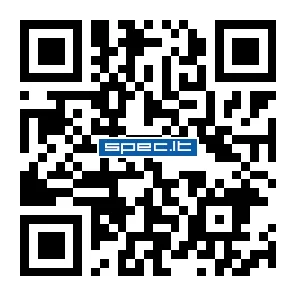 QR kodas | Mecweld LT, UAB