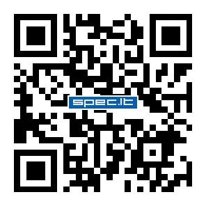 QR kodas | MED ALERT, UAB