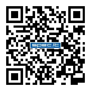 QR kodas | Med consulting, MB