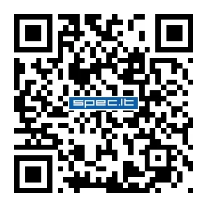 QR kodas | Med grupės investicijos, UAB
