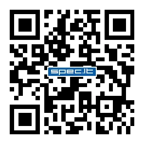 QR kodas | Medid, UAB