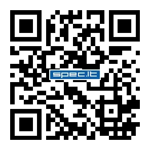 QR kodas | Med-Lt, UAB