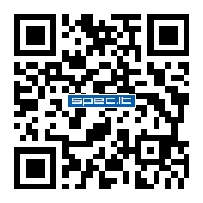 QR kodas | MED Prekyba, MB