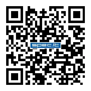 QR kodas | Med service plus, MB