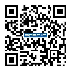QR kodas | Med Services Europe, UAB