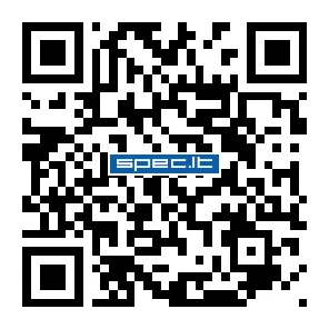 QR kodas | Med technologijos, UAB
