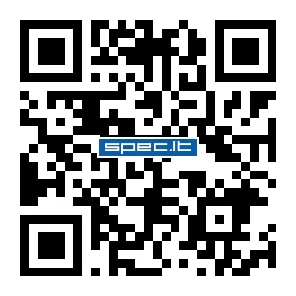 QR kodas | Meda Baltic, MB