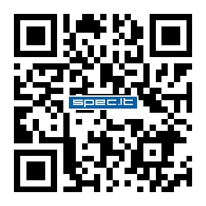 QR kodas | MEDA PLIUS, UAB