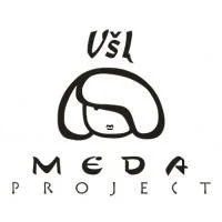 MEDA PROJECT, VŠĮ