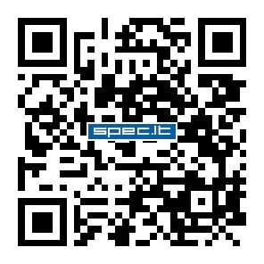 QR kodas | Meda, Rasos Pajarskienės įmonė
