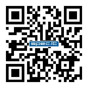 QR kodas | Mėda, UAB