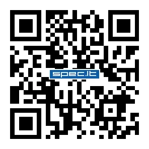 QR kodas | Meda, UAB