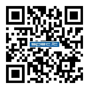 QR kodas | Meda, UAB