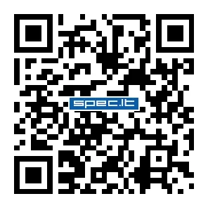 QR kodas | Meda, UAB