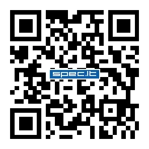 QR kodas | Medaga, MB