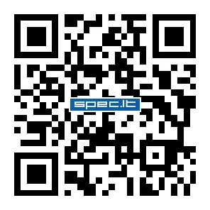 QR kodas | Medaila, MB