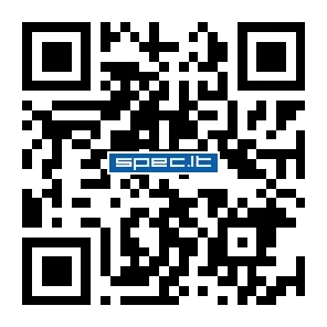 QR kodas | MEDAINIS, TŪB