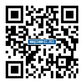 QR kodas | MedAira, UAB