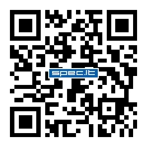 QR kodas | Medaja, UAB
