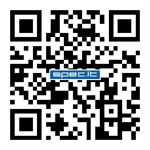 QR kodas | MEDAKMA, UAB | spec.lt