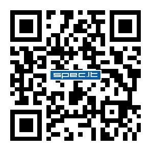 QR kodas | Medaksa, MB