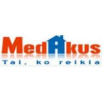 Medakus, UAB