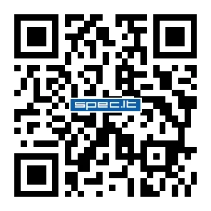 QR kodas | Medamedia, MB