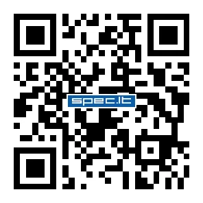 QR kodas | Medana, UAB