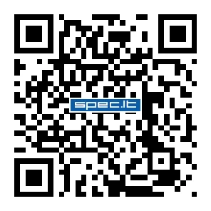 QR kodas | Medanausko grupė, UAB