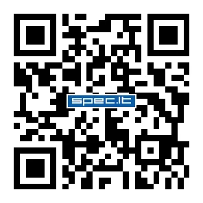 QR kodas | Medano, MB