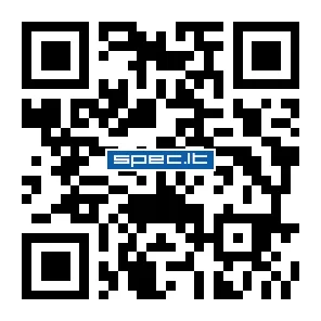 QR kodas | Medanova, UAB