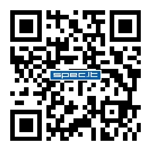 QR kodas | Medapplix, UAB