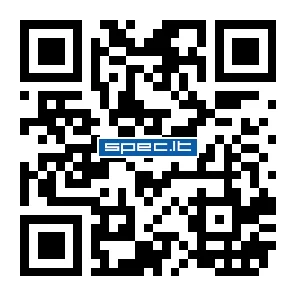 QR kodas | Medarija, UAB