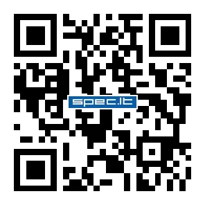 QR kodas | Medarti, MB