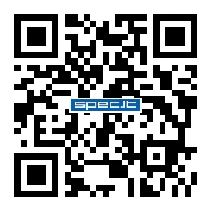 QR kodas | Medartus, UAB