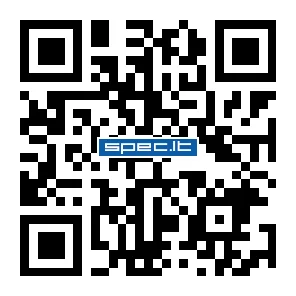 QR kodas | MEDASTA, UAB