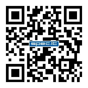 QR kodas | Medata, UAB