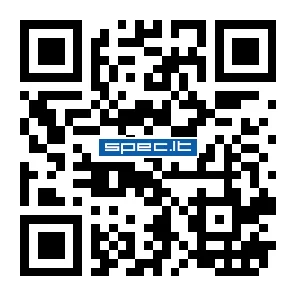 QR kodas | Medauda, MB