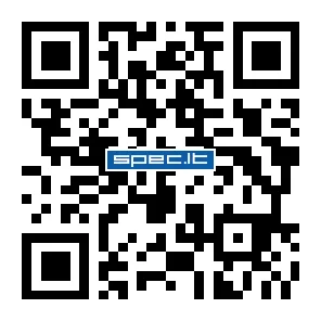 QR kodas | Medaura, MB