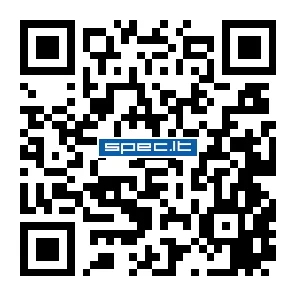 QR kodas | Medaus kultūros draugija