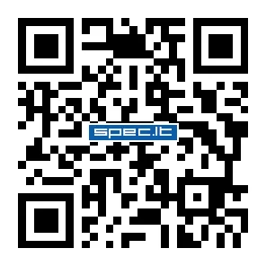 QR kodas | Medaus magija, MB