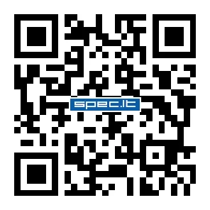 QR kodas | Medaus mainai, MB