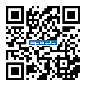 QR kodas | Medaus namai, UAB